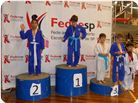 JUDO_ETAPA2 (13).JPG